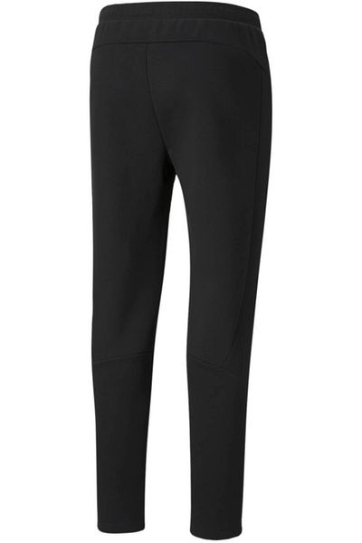 Puma Παντελόνι Evostripe - 589426-51