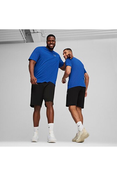 Puma Κοντό Better Essentials 9 ιντσών - 678827-01