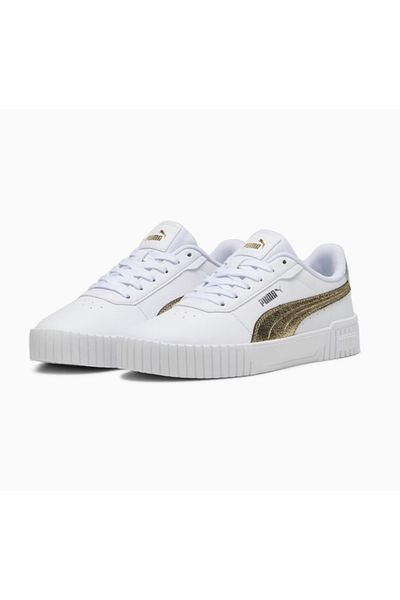 Puma Carina 2.0 Μεταλλική Λάμψη - 395096-01