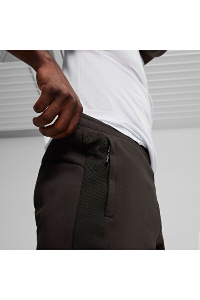 Puma Κοντή Evostripe 8 - 678996-01