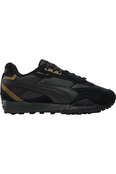 Puma Blktop Rider - 392725-28