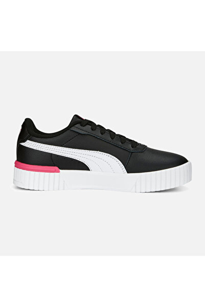 Puma Αθλητικά παπούτσια Carina 2.0 (Gs)