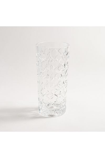 RCR مزهرية عربية 280