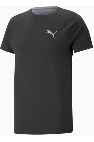 Puma Μπλούζα Evostripe - 673311-01