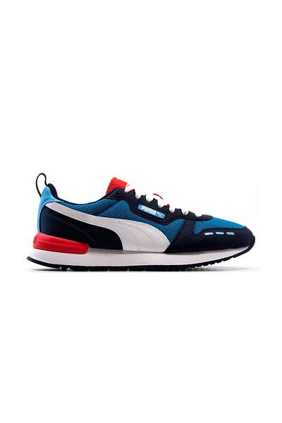 Puma R78 - 373117-53