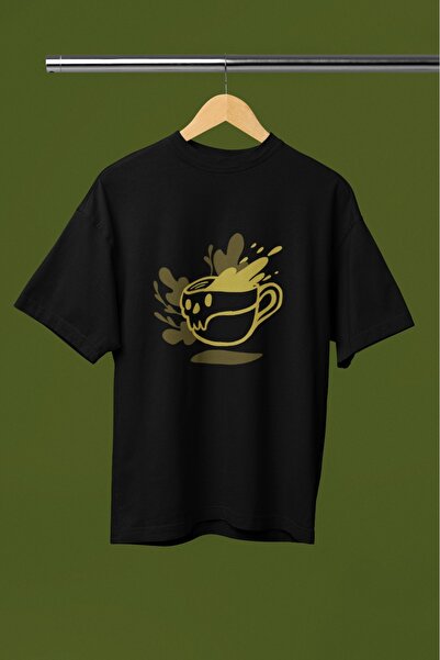 ArtYus ΑΝΔΡΙΚΟ/ΓΥΝΑΙΚΕΙΟ ΜΠΟΥΜΕΛΟ ΜΕ ΣΤΡΟΓΓΥΛΟ ΛΟΥΡΑΚΙ ΚΑΙ ΚΟΝΤΟ ΜΑΝΙΚΙΑ ΜΕ Σ...