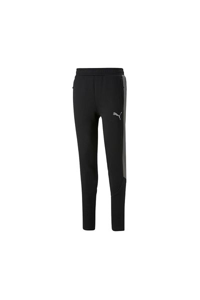 Puma Παντελόνι Evostripe - 849917-01