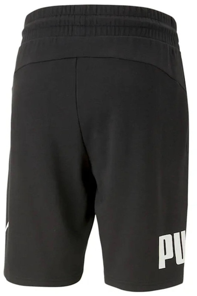 Puma Βραχυκύκλωμα 9" TR - 673379-01