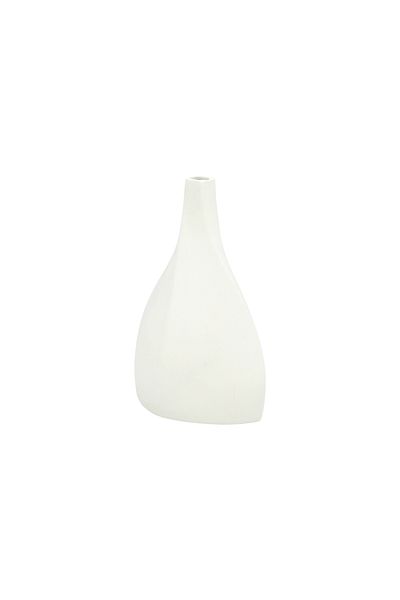 Generic Ceramic Vase