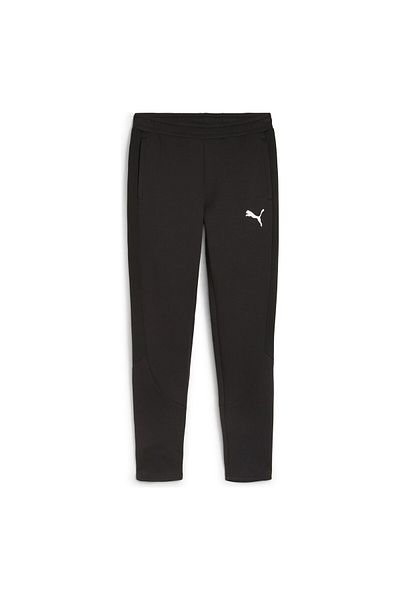 Puma Παντελόνι Evostripe - 678997-01
