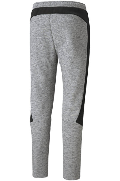 Puma Παντελόνι Evostripe - 589426-03