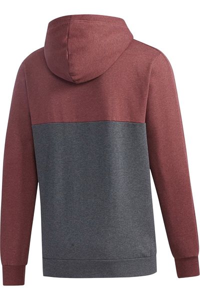 adidas Hanorac Essentials Colorblock - GD5504