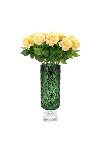 Generic VASE GREEN