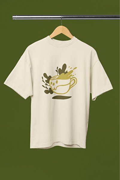 ArtYus ΑΝΔΡΙΚΟ/ΓΥΝΑΙΚΕΙΟ ΜΠΟΥΜΕΛΟ ΜΕ ΣΤΡΟΓΓΥΛΟ ΛΟΥΡΑΚΙ ΚΑΙ ΚΟΝΤΟ ΜΑΝΙΚΙΑ ΜΕ Σ...