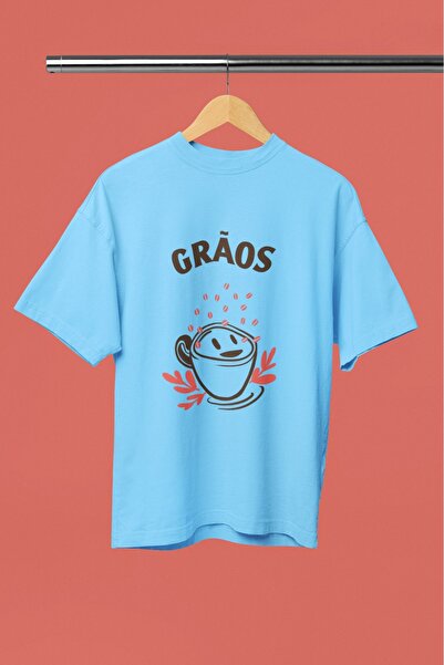 ArtYus ΑΝΔΡΙΚΟ/ΓΥΝΑΙΚΕΙΟ ΜΠΟΥΜΕΛΟ ΜΕ ΣΤΡΟΓΓΥΛΗ ΛΑΜΠΑΡΙΑ ΚΟΝΤΟ ΜΑΝΙΚΙΑ ΜΕ ΣΤΑΥ...