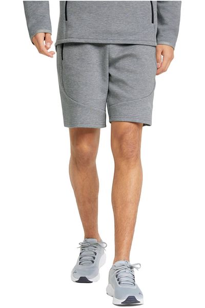 Puma Κοντή ρίγα Evostripe 8" DK - 847403-03