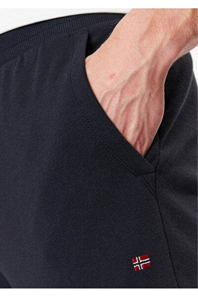 Napapijri Παντελόνι I'm Bad - H8C176