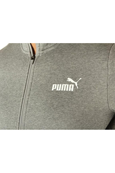 Puma Καθαρισμός Εκπαίδευσης - 585841-03