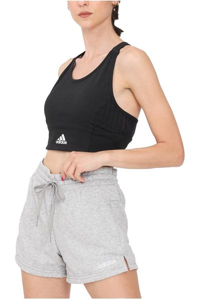 adidas Βασικά Είδη Μονόχρωμο - DU0675