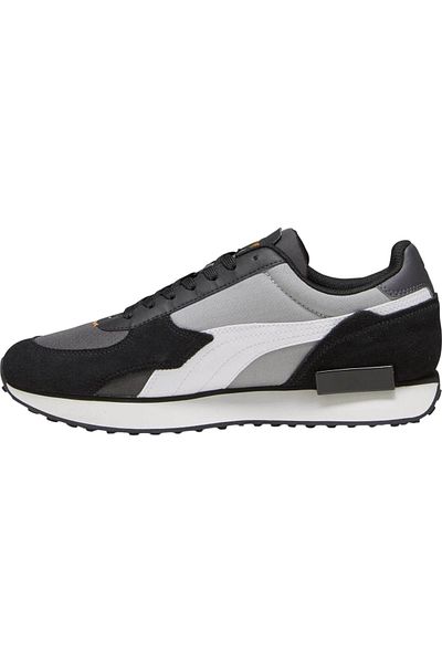 Puma Παράκαμψη Μελλοντικού Αναβάτη - 393825-04