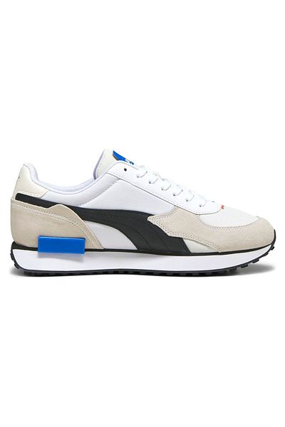 Puma Παράκαμψη Μελλοντικού Αναβάτη - 393825-01