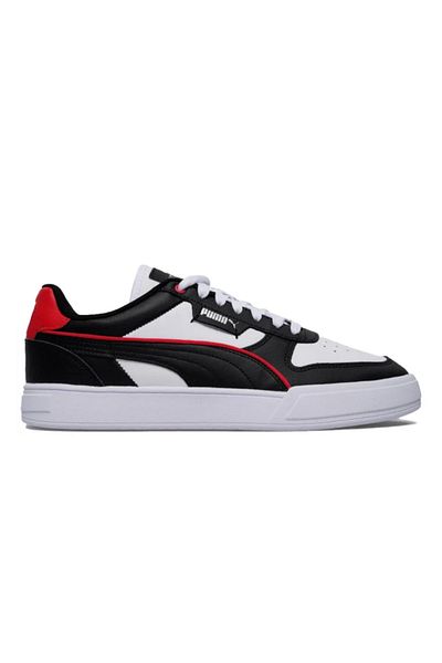 Puma Caven Dime - 384953-16