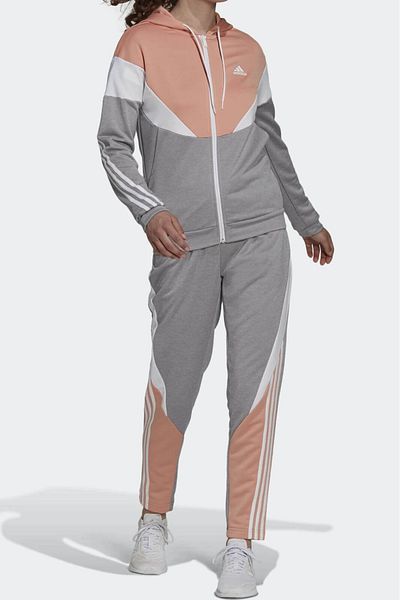 adidas Αθλητικά ρούχα Trening Colorblock - H24116