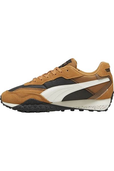 Puma Blktop Rider - 392725-29