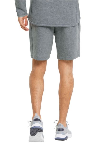 Puma Κοντή ρίγα Evostripe 8" DK - 847403-03