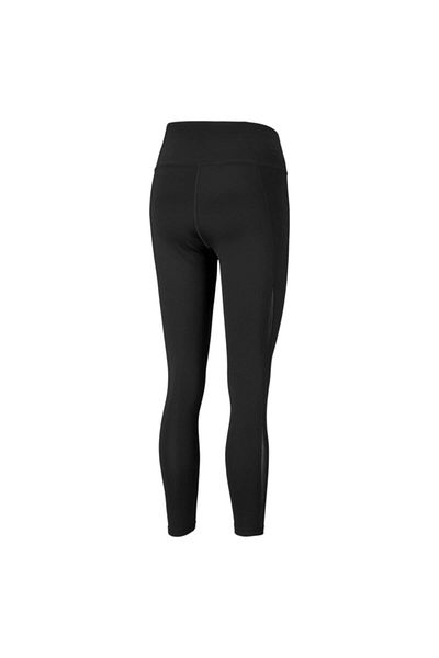 Puma Καλσόν Evostripe dryCELL 7/8 - 585946-01