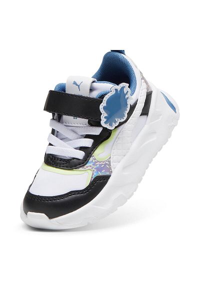 Puma Trinity Trolls 2 AC+ Πληροφορίες - 398905-01