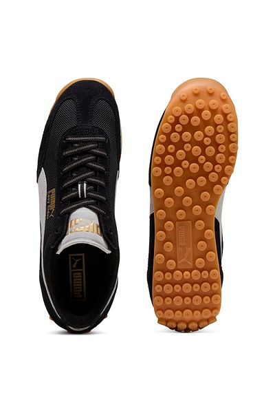 Puma Ποδοσφαιρικό Ποδόσφαιρο Easy Rider - 401559-02