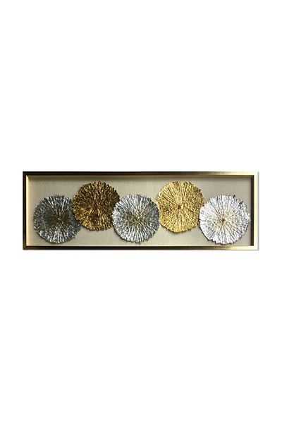 NİCE Wall Art