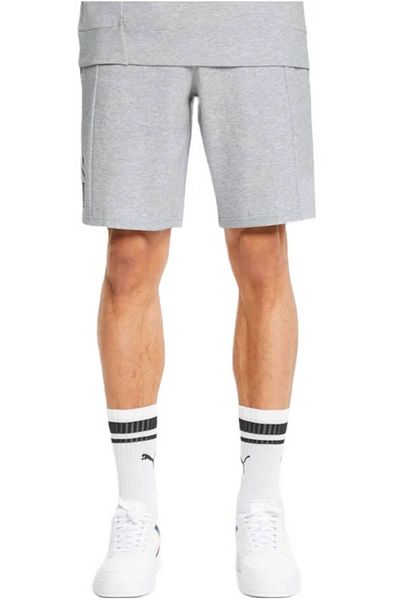 Puma Κοντό RAD/CAL 9" DK - 847437-04