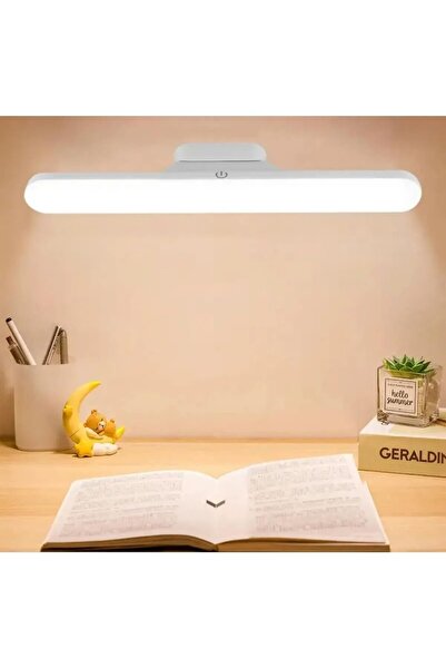 i'think Mıknatıslı Dokunmatik Led Lamba LS-90