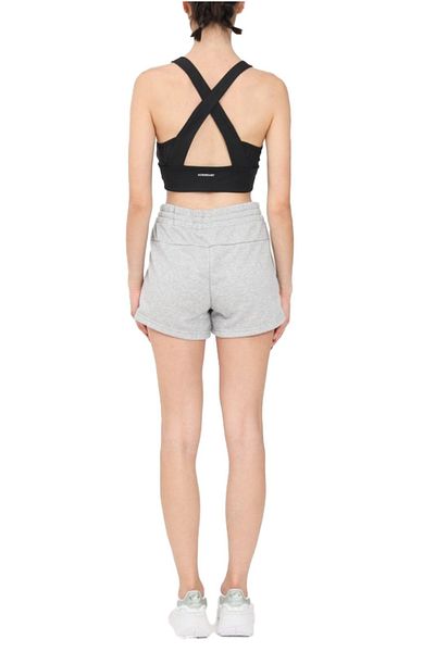 adidas Βασικά Είδη Μονόχρωμο - DU0675