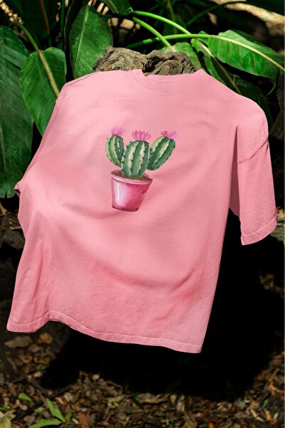 ArtYus ΑΝΔΡΙΚΟ/ΓΥΝΑΙΚΕΙΟ ΜΠΛΟΥΖΑ ΜΕ ΤΡΙΑ ΚΑΚΤΟΥΣ ΜΕ ΣΤΑΥΡΩΜΕΝΟ ΣΤΙΛ ΣΤΡΟΓΓΥΛΟ...