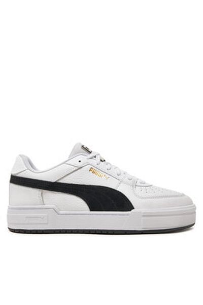 Puma CA Pro Suede - 387327-11