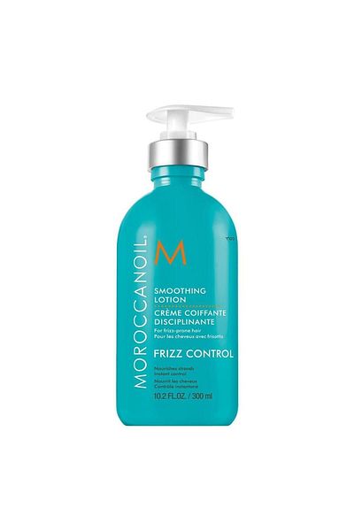 Moroccanoil Season Frizz Control Calming Lotion 300ml Noonline Shop78