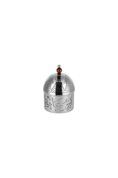 LA MESA Calligraphy Pot