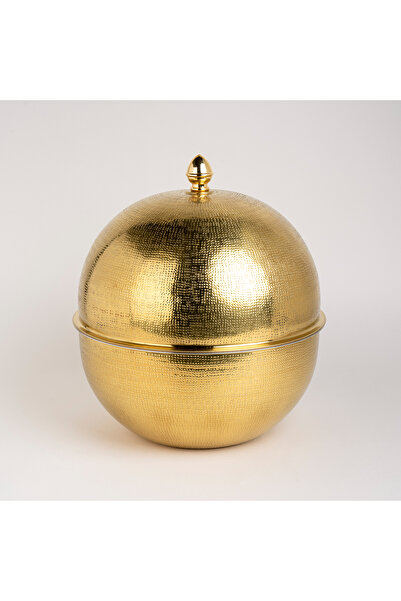 LA MESA حامل طعام مع علاقة