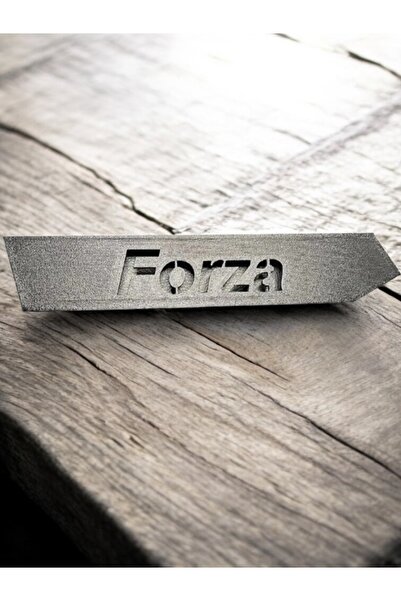 Home Honda Forza 250 Uyumlu Koltuk Altı Avadanlık Organizeri - Saklama ve Düz...