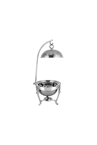 LA MESA 7 Liters Chafing Dish With Hanger