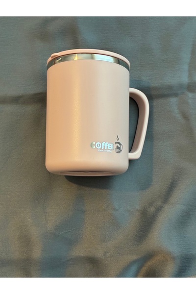 MARVİN CAT BARDAK TERMOS