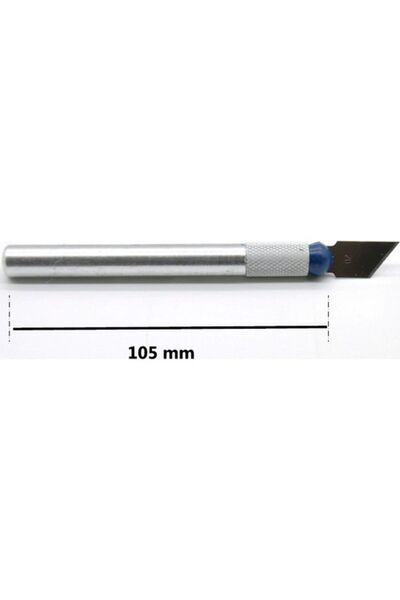 Skygo Hobby Utility Knife Set 16 Pieces