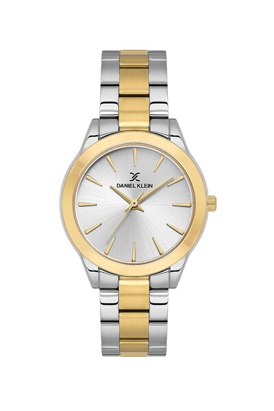 Daniel Klein Kadın Kol Saati