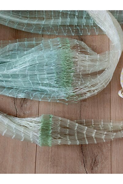 shop Serpme Saçma Kurşun'lu 5 kğ