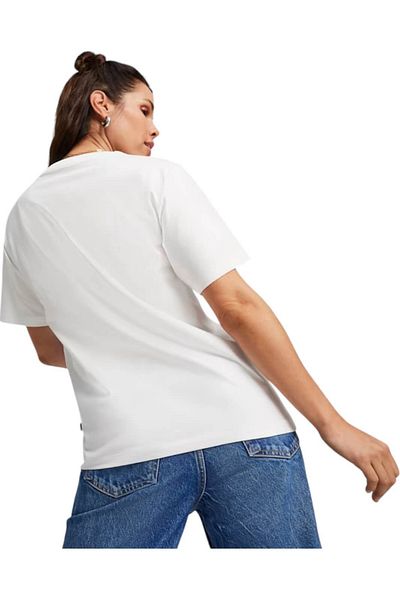 Puma Tricou HER Graphic - 679914-02