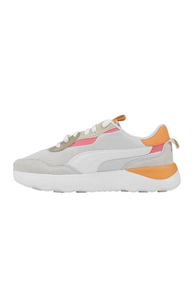Puma Στόκος πλατφόρμας Runtamed - 392324-08