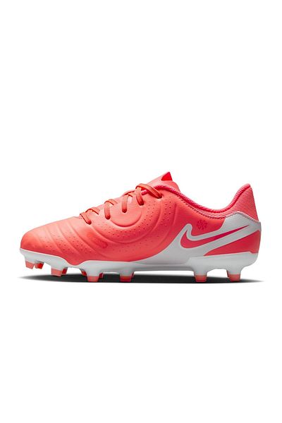 Nike Legend 10 Academy JR FG-MG - DV4348-800